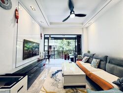 D'Evelyn (D11), Apartment #520847451